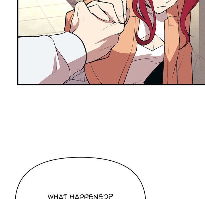 Taoist Wizard Joonseok Jeon Taoist Wizard Joonseok Jeon EP 19 - Toomics page 6 - 