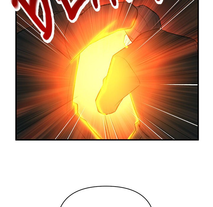 Taoist Wizard Joonseok Jeon Taoist Wizard Joonseok Jeon EP 19 - Toomics page 53 - 
