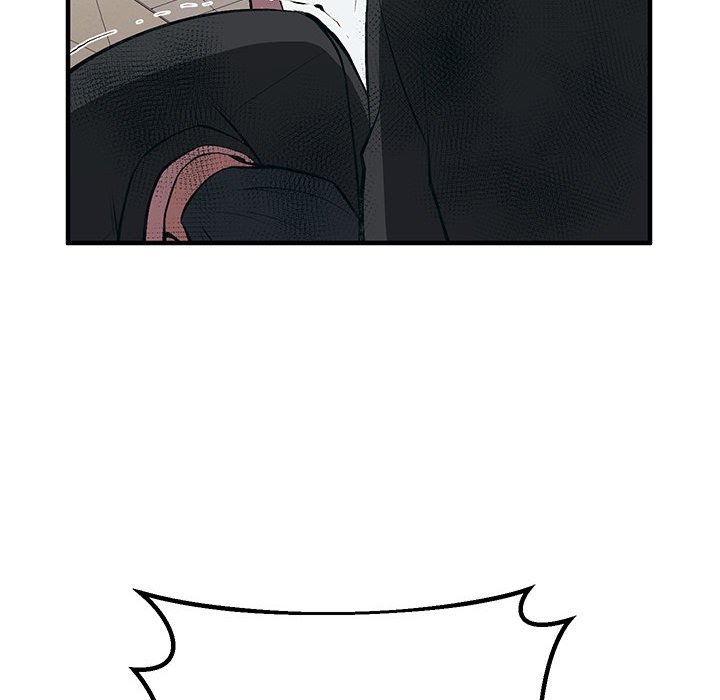 Taoist Wizard Joonseok Jeon Taoist Wizard Joonseok Jeon EP 19 - Toomics page 56 - 