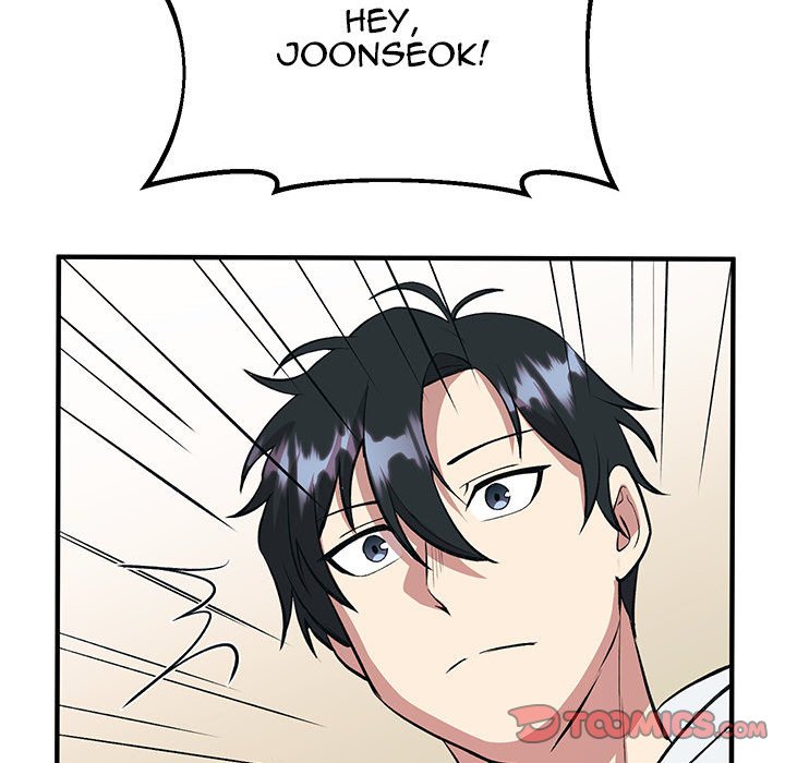 Taoist Wizard Joonseok Jeon Taoist Wizard Joonseok Jeon EP 19 - Toomics page 57 - 
