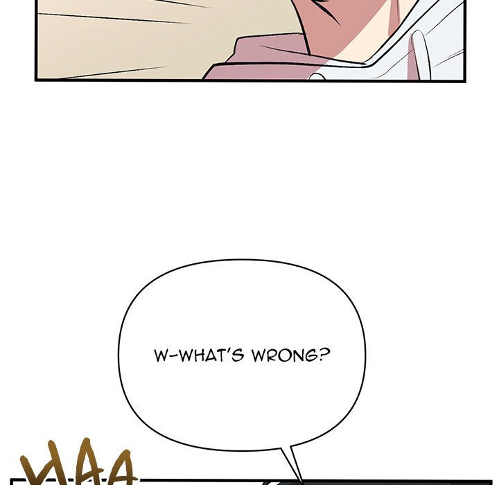 Taoist Wizard Joonseok Jeon Taoist Wizard Joonseok Jeon EP 19 - Toomics page 58 - 