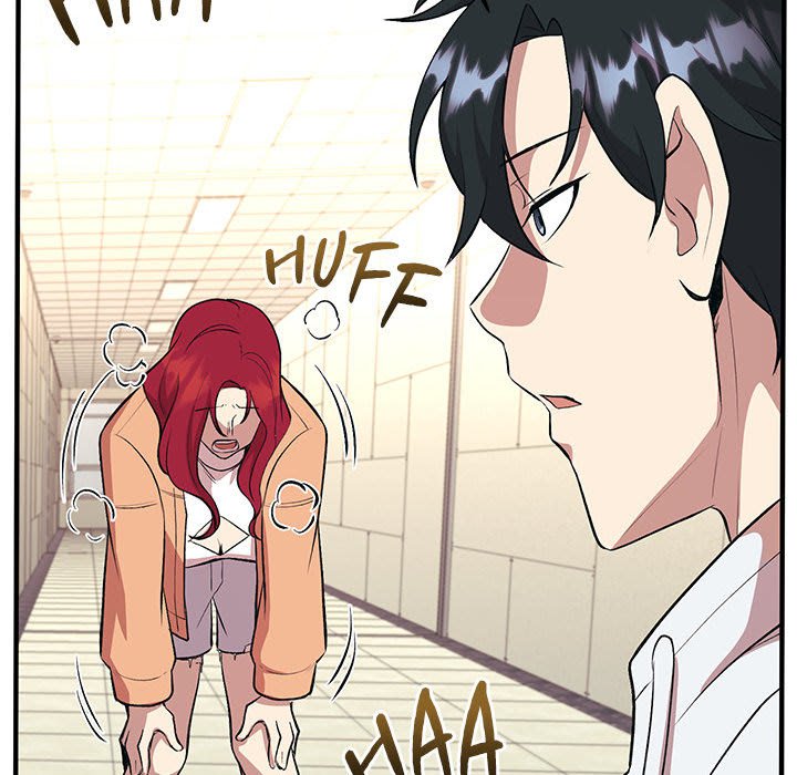 Taoist Wizard Joonseok Jeon Taoist Wizard Joonseok Jeon EP 19 - Toomics page 59 - 