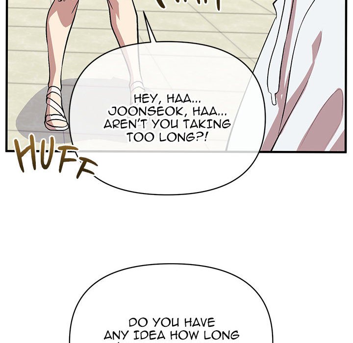 Taoist Wizard Joonseok Jeon Taoist Wizard Joonseok Jeon EP 19 - Toomics page 60 - 