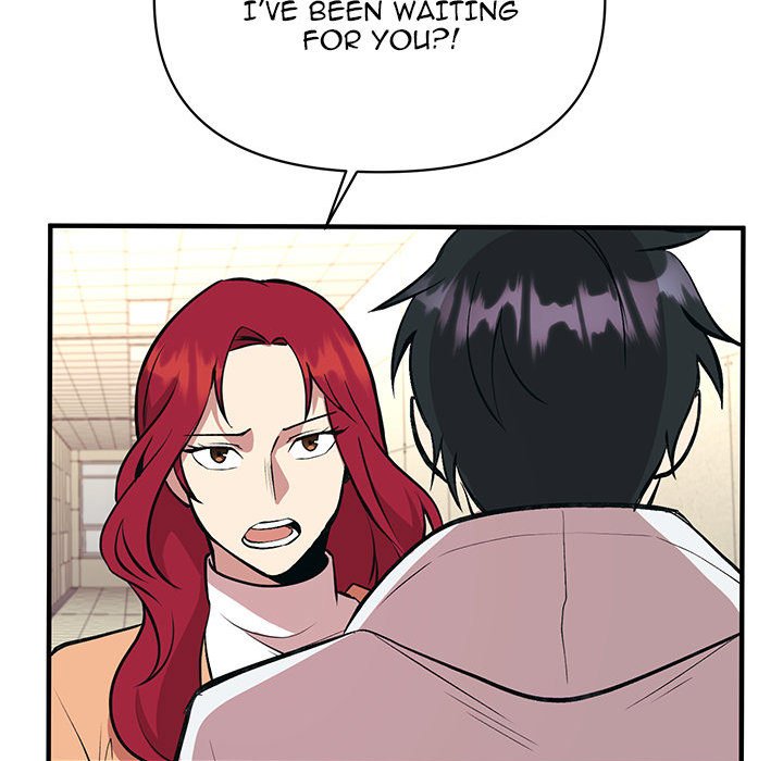 Taoist Wizard Joonseok Jeon Taoist Wizard Joonseok Jeon EP 19 - Toomics page 61 - 