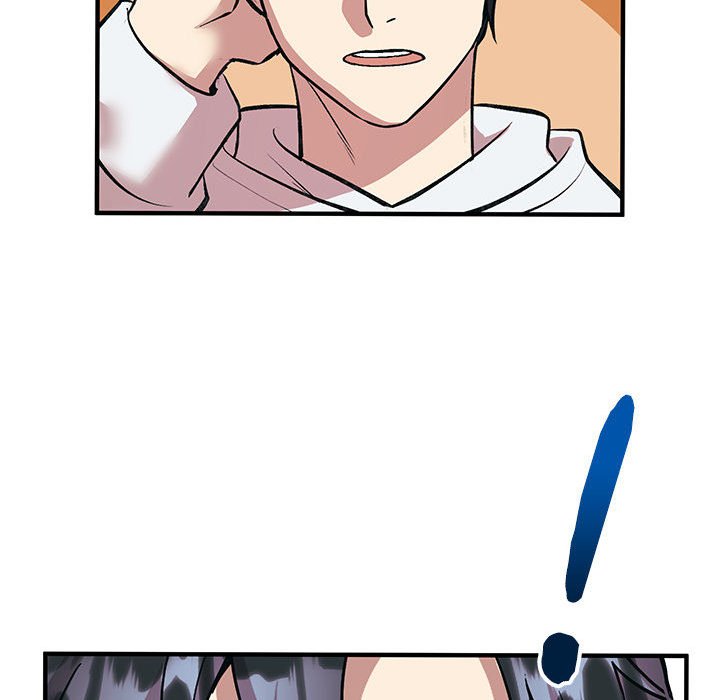 Taoist Wizard Joonseok Jeon Taoist Wizard Joonseok Jeon EP 19 - Toomics page 63 - 