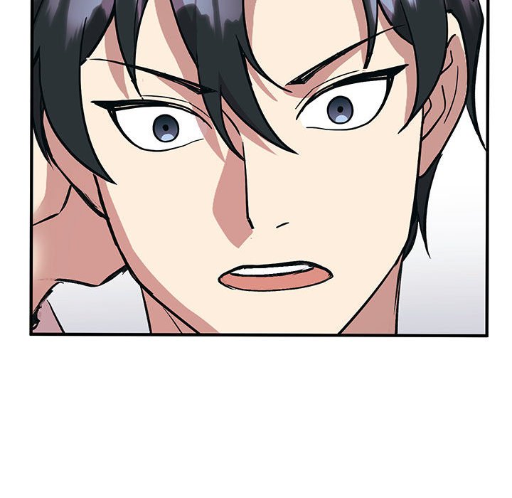 Taoist Wizard Joonseok Jeon Taoist Wizard Joonseok Jeon EP 19 - Toomics page 64 - 