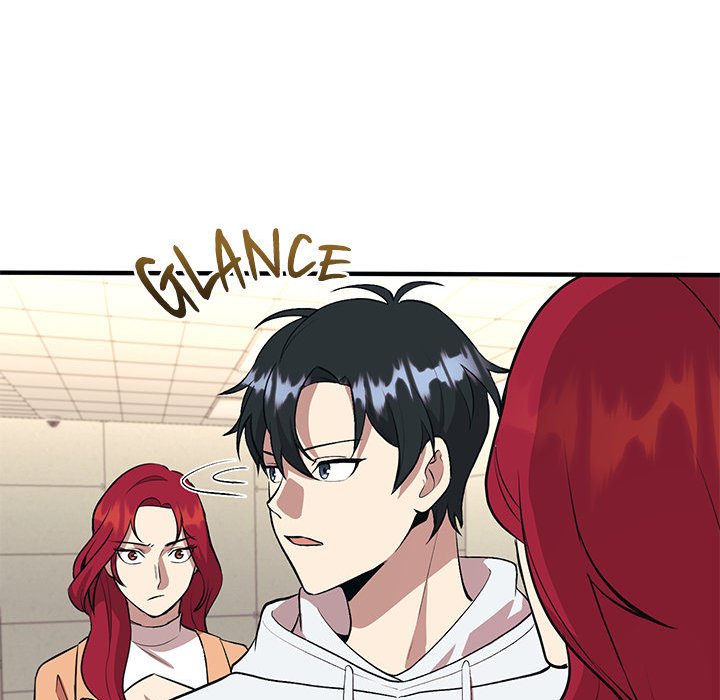 Taoist Wizard Joonseok Jeon Taoist Wizard Joonseok Jeon EP 19 - Toomics page 65 - 