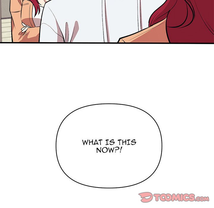 Taoist Wizard Joonseok Jeon Taoist Wizard Joonseok Jeon EP 19 - Toomics page 66 - 