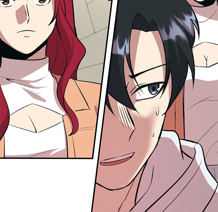 Taoist Wizard Joonseok Jeon Taoist Wizard Joonseok Jeon EP 19 - Toomics page 68 - 