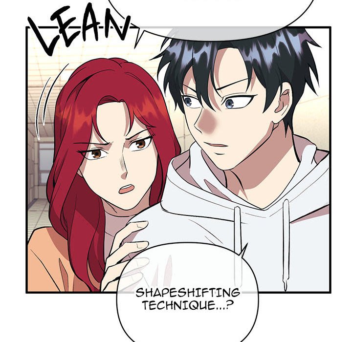 Taoist Wizard Joonseok Jeon Taoist Wizard Joonseok Jeon EP 19 - Toomics page 70 - 