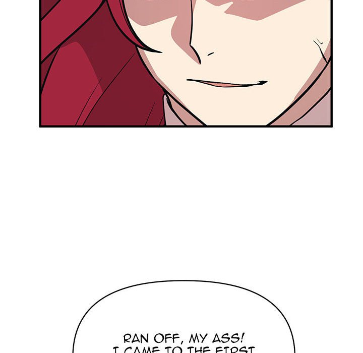 Taoist Wizard Joonseok Jeon Taoist Wizard Joonseok Jeon EP 19 - Toomics page 72 - 