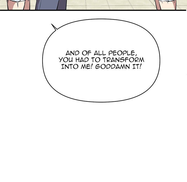 Taoist Wizard Joonseok Jeon Taoist Wizard Joonseok Jeon EP 19 - Toomics page 74 - 