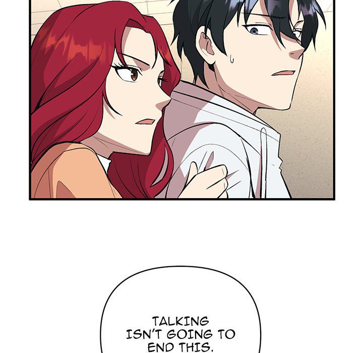 Taoist Wizard Joonseok Jeon Taoist Wizard Joonseok Jeon EP 19 - Toomics page 76 - 