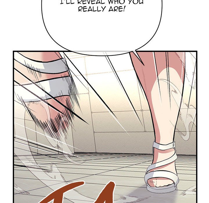 Taoist Wizard Joonseok Jeon Taoist Wizard Joonseok Jeon EP 19 - Toomics page 78 - 