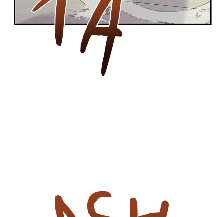 Taoist Wizard Joonseok Jeon Taoist Wizard Joonseok Jeon EP 19 - Toomics page 79 - 