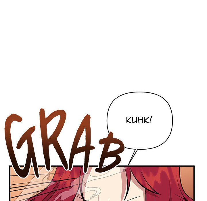 Taoist Wizard Joonseok Jeon Taoist Wizard Joonseok Jeon EP 19 - Toomics page 82 - 