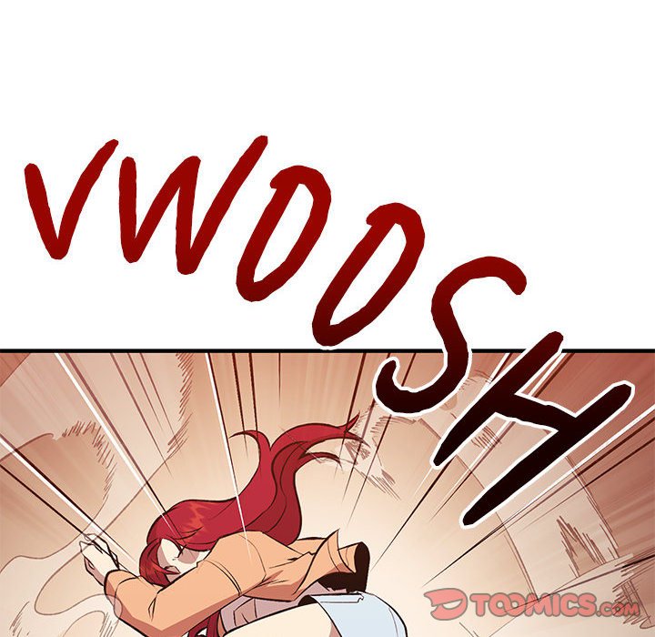 Taoist Wizard Joonseok Jeon Taoist Wizard Joonseok Jeon EP 19 - Toomics page 84 - 