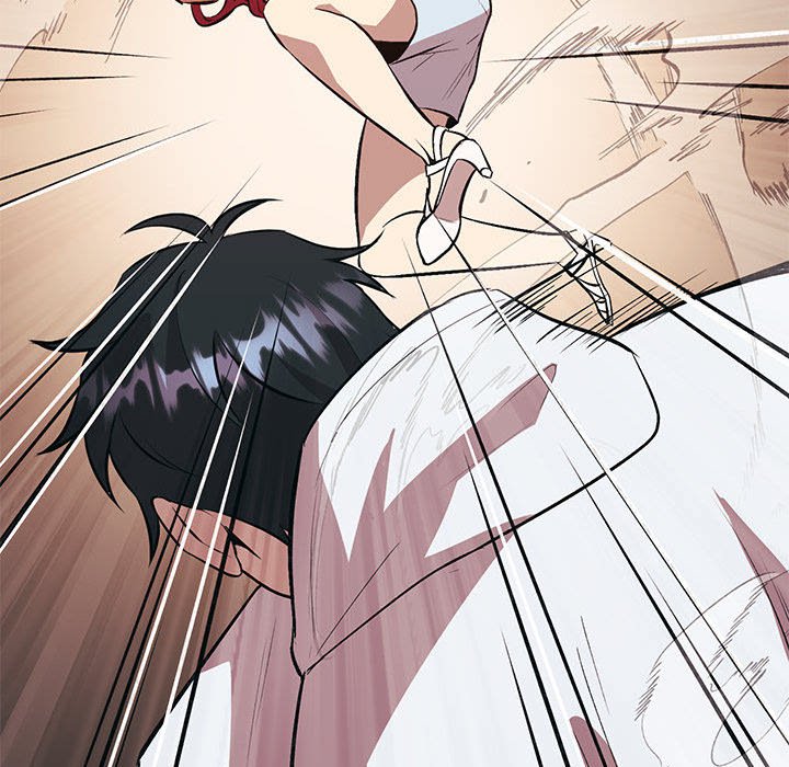Taoist Wizard Joonseok Jeon Taoist Wizard Joonseok Jeon EP 19 - Toomics page 85 - 