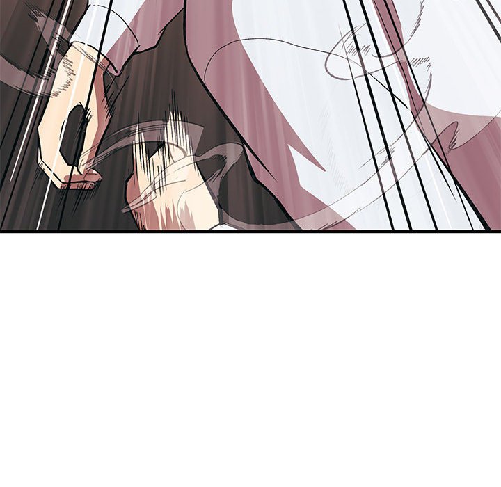 Taoist Wizard Joonseok Jeon Taoist Wizard Joonseok Jeon EP 19 - Toomics page 86 - 