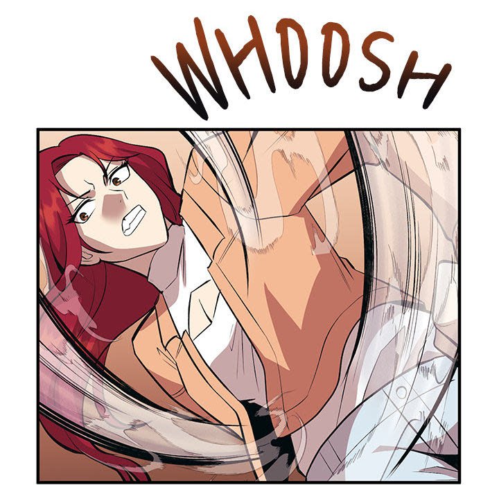 Taoist Wizard Joonseok Jeon Taoist Wizard Joonseok Jeon EP 19 - Toomics page 87 - 