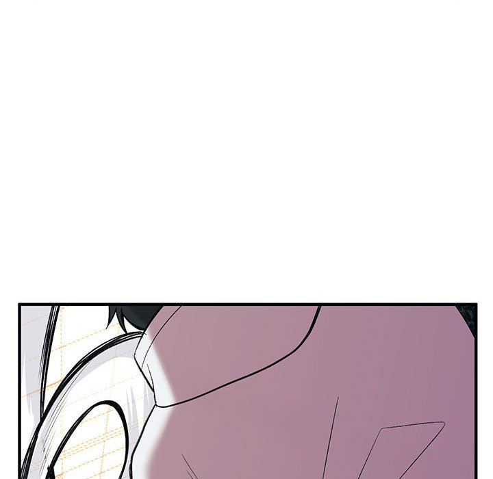 Taoist Wizard Joonseok Jeon Taoist Wizard Joonseok Jeon EP 19 - Toomics page 88 - 