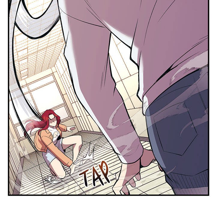 Taoist Wizard Joonseok Jeon Taoist Wizard Joonseok Jeon EP 19 - Toomics page 89 - 
