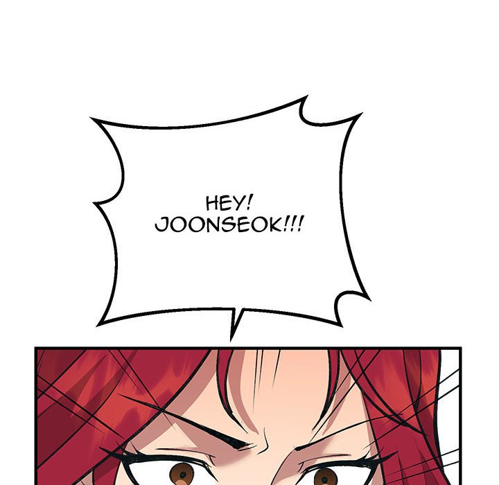 Taoist Wizard Joonseok Jeon Taoist Wizard Joonseok Jeon EP 19 - Toomics page 90 - 