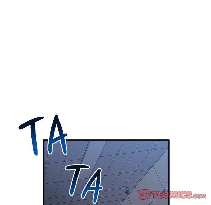 Taoist Wizard Joonseok Jeon Taoist Wizard Joonseok Jeon EP 19 - Toomics page 93 - 
