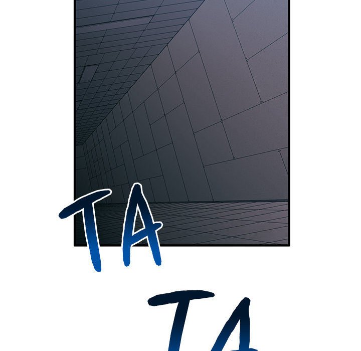 Taoist Wizard Joonseok Jeon Taoist Wizard Joonseok Jeon EP 19 - Toomics page 94 - 