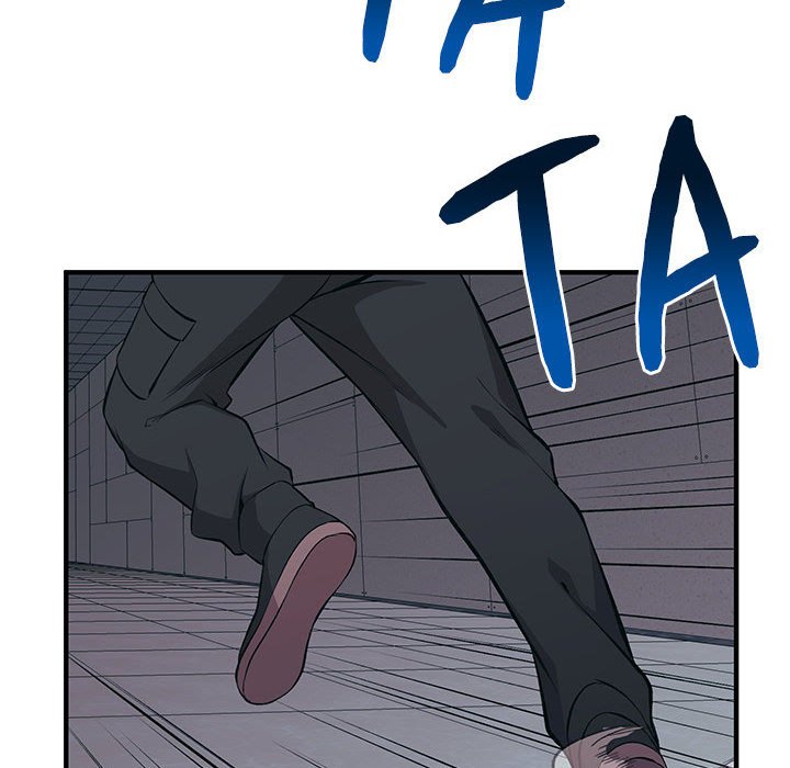 Taoist Wizard Joonseok Jeon Taoist Wizard Joonseok Jeon EP 19 - Toomics page 95 - 