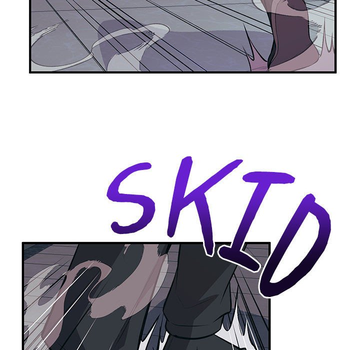 Taoist Wizard Joonseok Jeon Taoist Wizard Joonseok Jeon EP 19 - Toomics page 96 - 