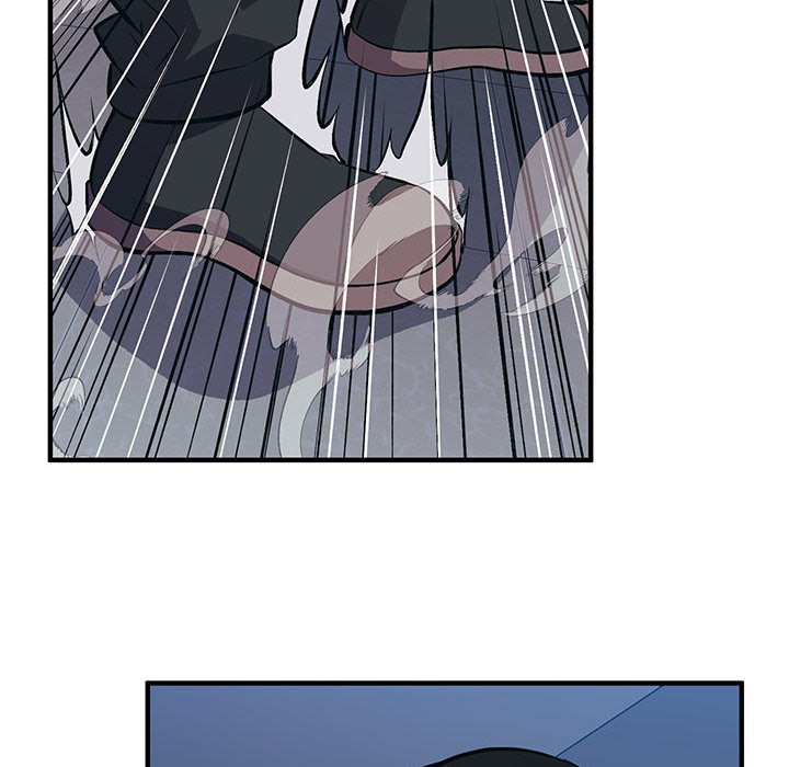 Taoist Wizard Joonseok Jeon Taoist Wizard Joonseok Jeon EP 19 - Toomics page 97 - 