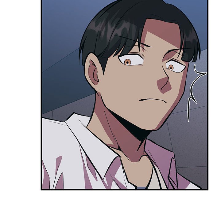 Taoist Wizard Joonseok Jeon Taoist Wizard Joonseok Jeon EP 19 - Toomics page 98 - 