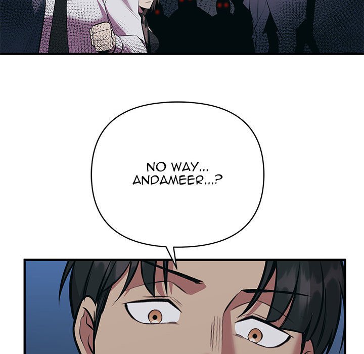 Taoist Wizard Joonseok Jeon Taoist Wizard Joonseok Jeon EP 19 - Toomics page 100 - 