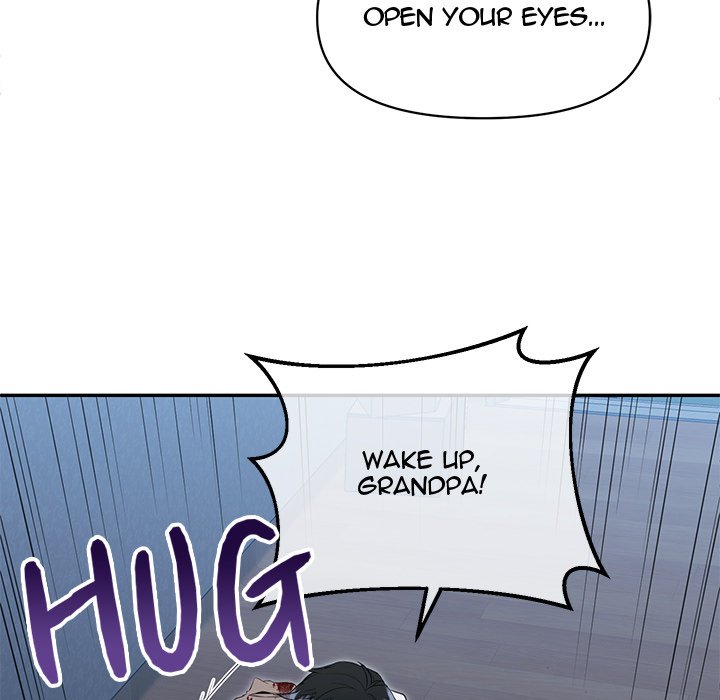 Taoist Wizard Joonseok Jeon Taoist Wizard Joonseok Jeon EP 2 - Toomics page 101 - 