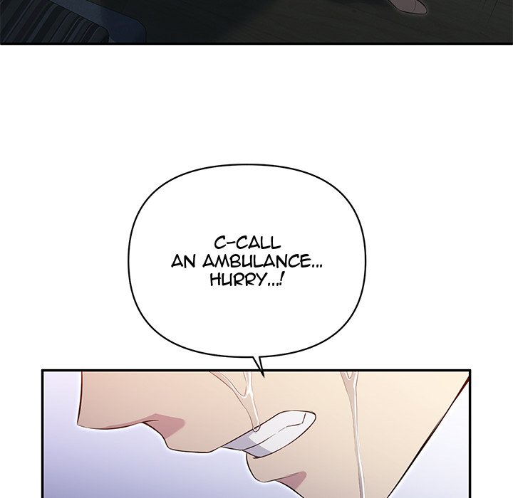 Taoist Wizard Joonseok Jeon Taoist Wizard Joonseok Jeon EP 2 - Toomics page 103 - 