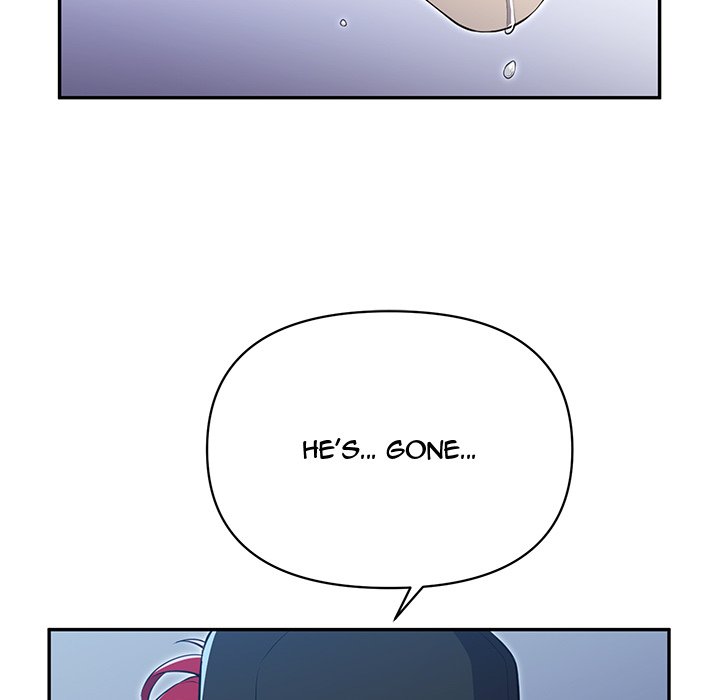 Taoist Wizard Joonseok Jeon Taoist Wizard Joonseok Jeon EP 2 - Toomics page 104 - 