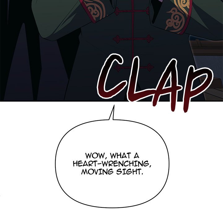 Taoist Wizard Joonseok Jeon Taoist Wizard Joonseok Jeon EP 2 - Toomics page 118 - 