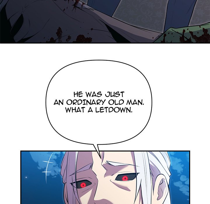 Taoist Wizard Joonseok Jeon Taoist Wizard Joonseok Jeon EP 2 - Toomics page 126 - 