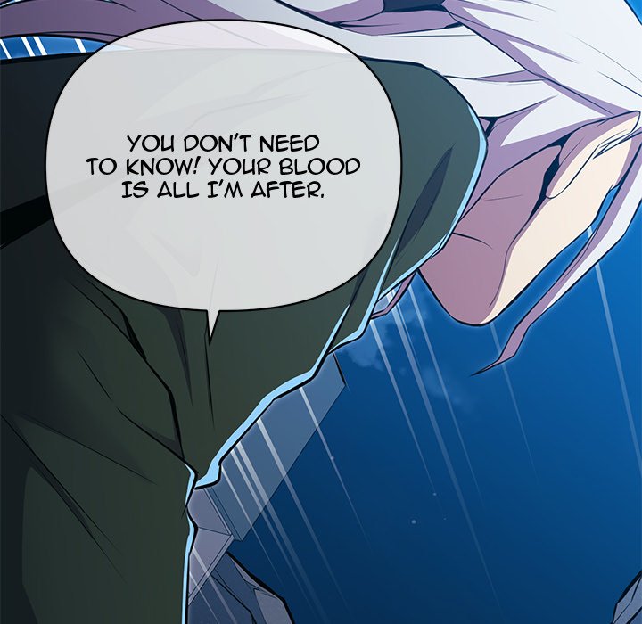 Taoist Wizard Joonseok Jeon Taoist Wizard Joonseok Jeon EP 2 - Toomics page 130 - 