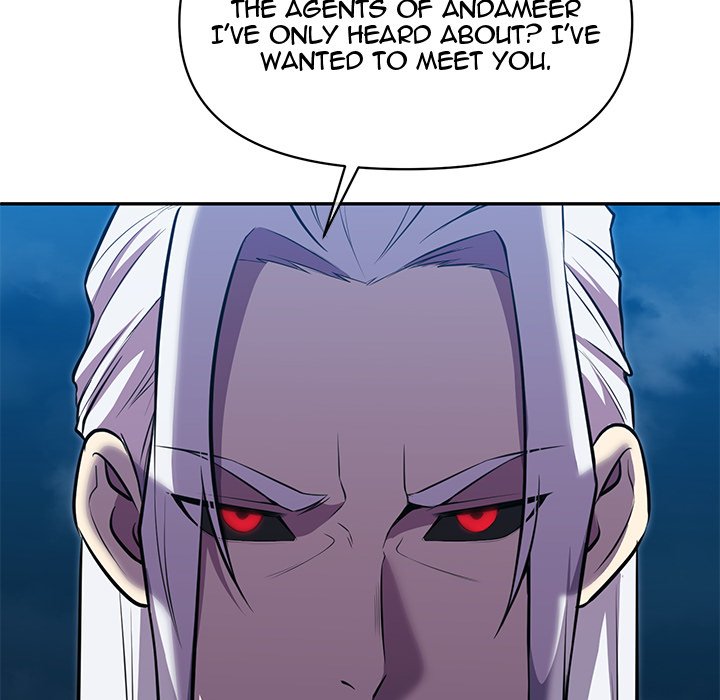 Taoist Wizard Joonseok Jeon Taoist Wizard Joonseok Jeon EP 2 - Toomics page 134 - 