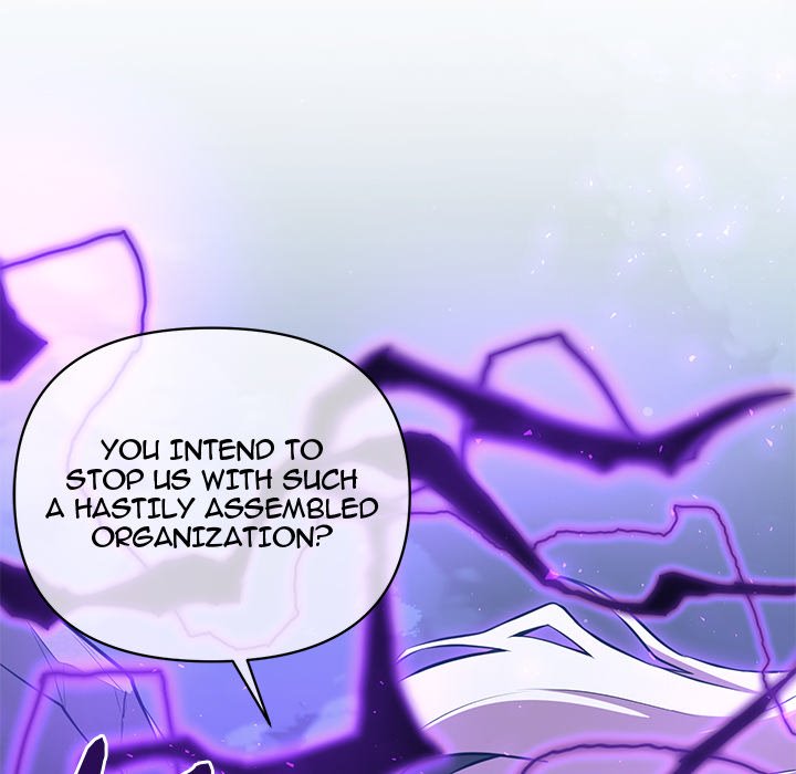 Taoist Wizard Joonseok Jeon Taoist Wizard Joonseok Jeon EP 2 - Toomics page 136 - 
