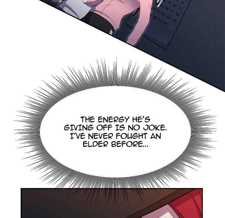 Taoist Wizard Joonseok Jeon Taoist Wizard Joonseok Jeon EP 2 - Toomics page 139 - 