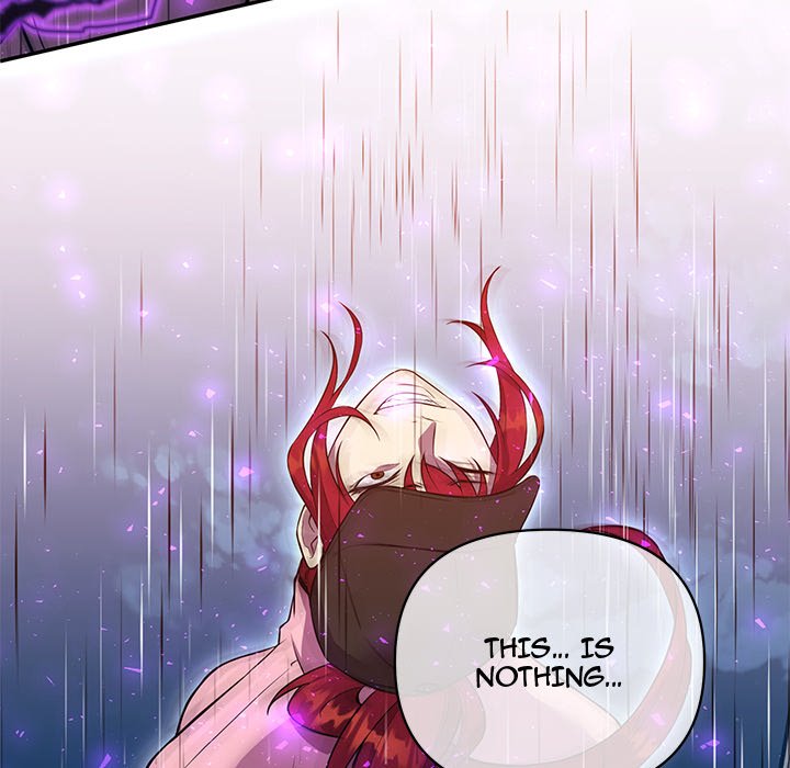 Taoist Wizard Joonseok Jeon Taoist Wizard Joonseok Jeon EP 2 - Toomics page 146 - 