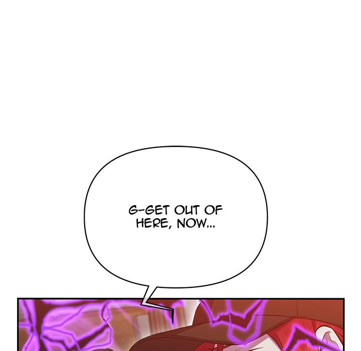 Taoist Wizard Joonseok Jeon Taoist Wizard Joonseok Jeon EP 2 - Toomics page 149 - 