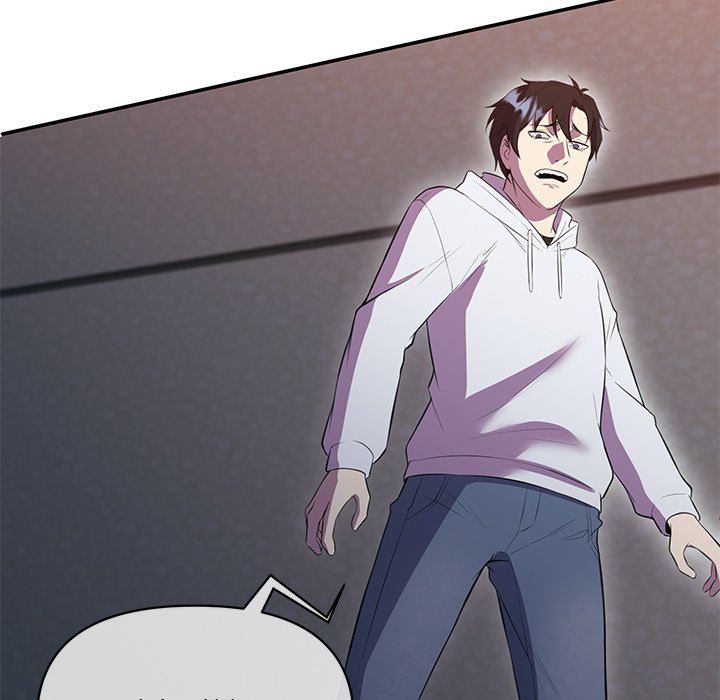 Taoist Wizard Joonseok Jeon Taoist Wizard Joonseok Jeon EP 2 - Toomics page 154 - 
