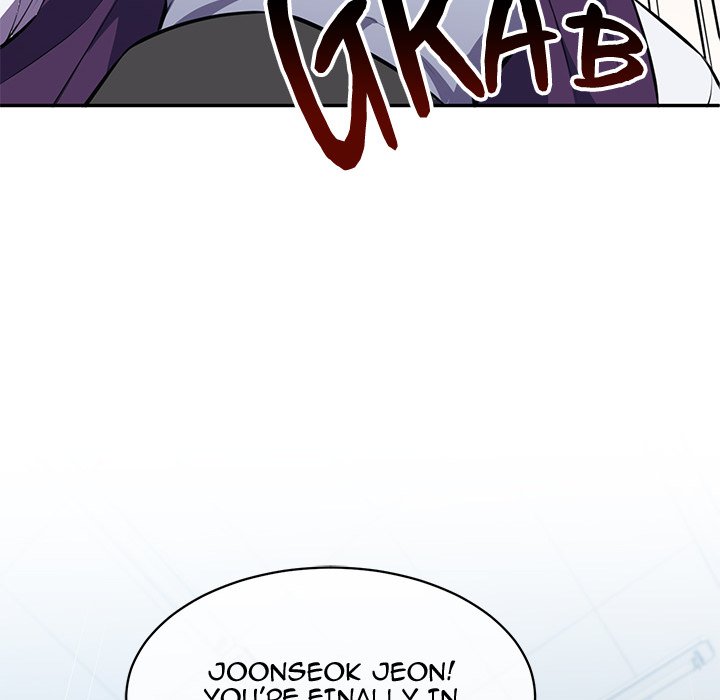 Taoist Wizard Joonseok Jeon Taoist Wizard Joonseok Jeon EP 2 - Toomics page 20 - 