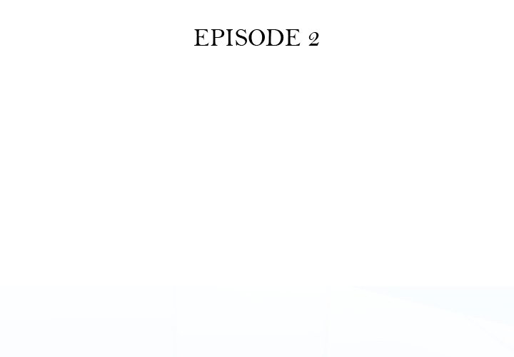 Taoist Wizard Joonseok Jeon Taoist Wizard Joonseok Jeon EP 2 - Toomics page 3 - 