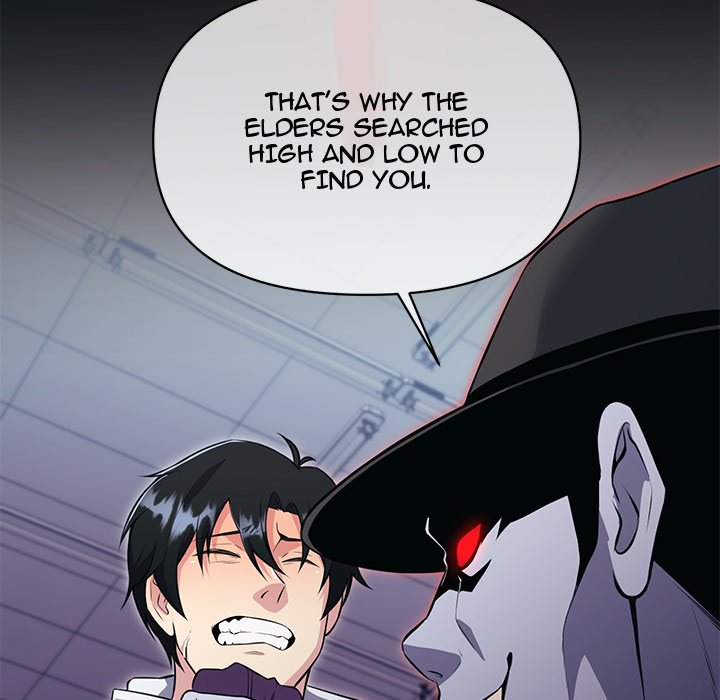 Taoist Wizard Joonseok Jeon Taoist Wizard Joonseok Jeon EP 2 - Toomics page 29 - 