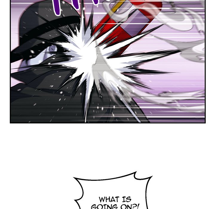 Taoist Wizard Joonseok Jeon Taoist Wizard Joonseok Jeon EP 2 - Toomics page 34 - 